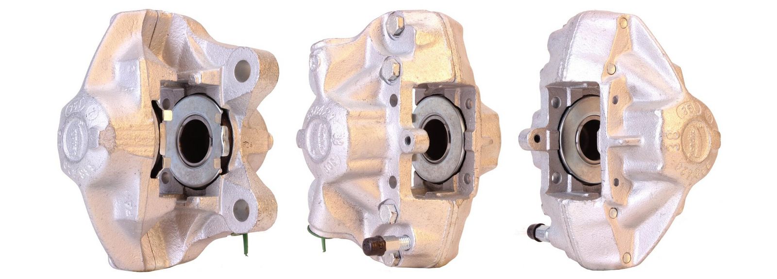 DRI 4299000 Brake caliper