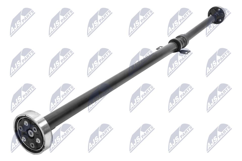 NTY NWN-AU-010 Propshaft, axle drive