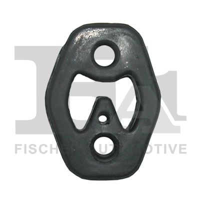 FA1 133-926 Mount, exhaust system