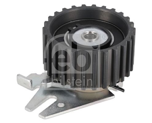 FEBI BILSTEIN 10298 Tensioner pulley, timing belt