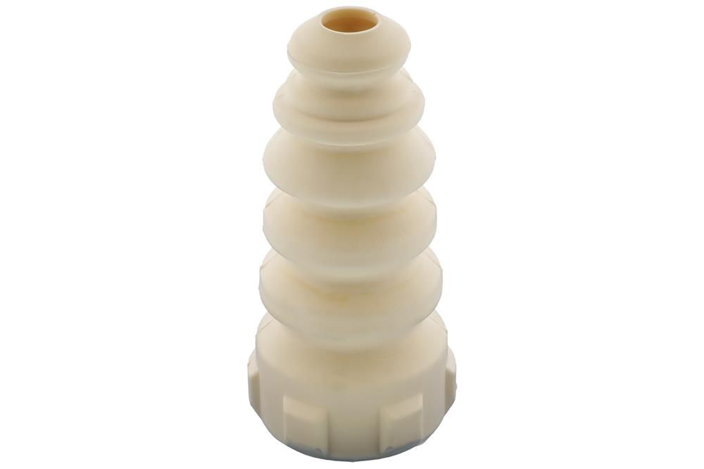 TOPRAN 113 449 Rubber buffer, suspension