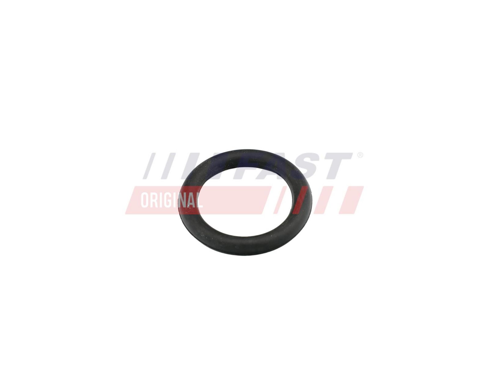 Gasket, intake manifold