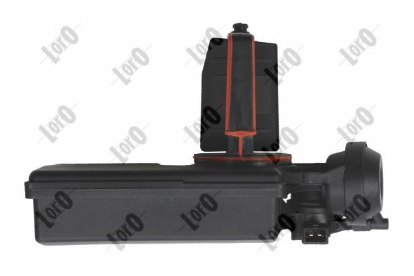 Valve, air control (intake air)-1