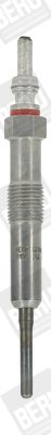 BORGWARNER (BERU) GE110 Glow plug