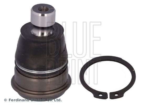 BLUE PRINT ADBP860027 Ball joint