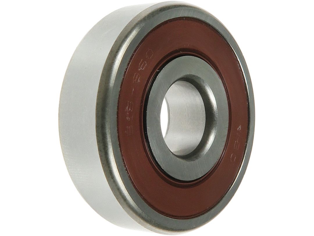 AS-PL ABE9028 Bearing