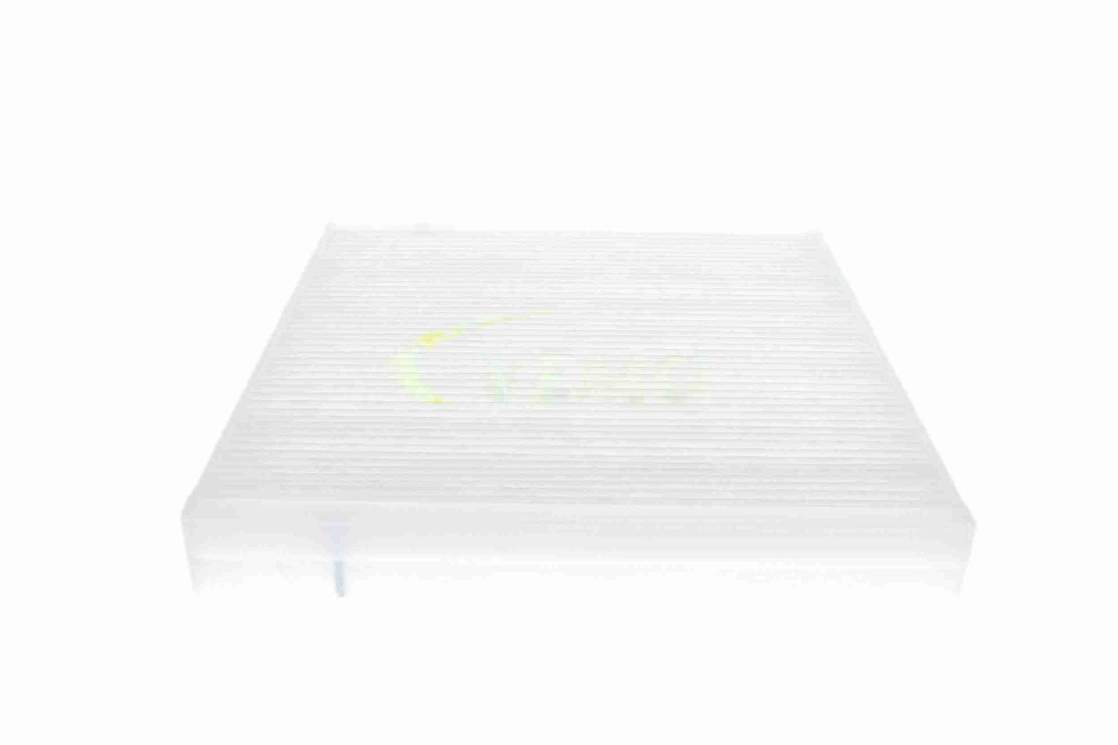 Filter, cabin air-7