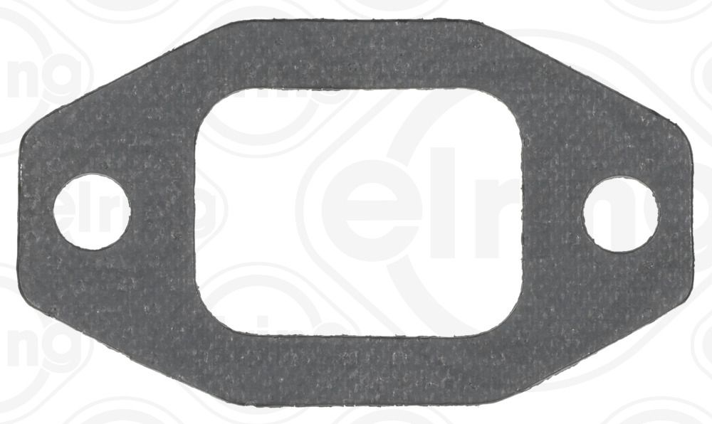 ELRING 014.614 Gasket, exhaust manifold