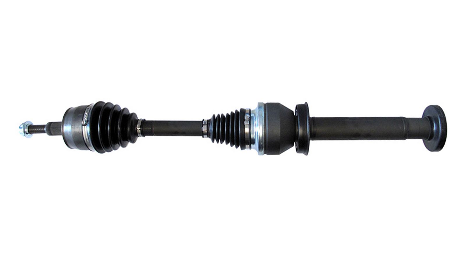SKF VERTEVO VKJC 5205 Drive shaft