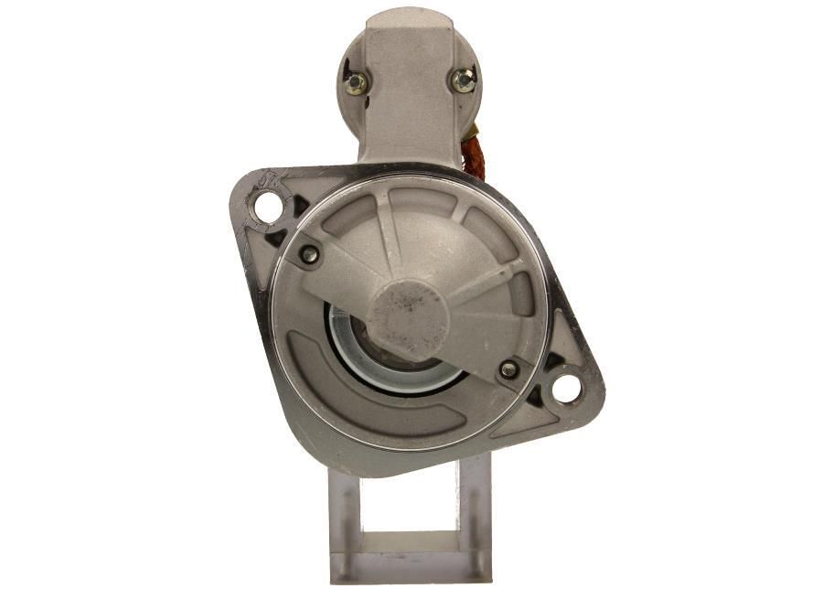 BV PSH 150.907.102.120 Starter