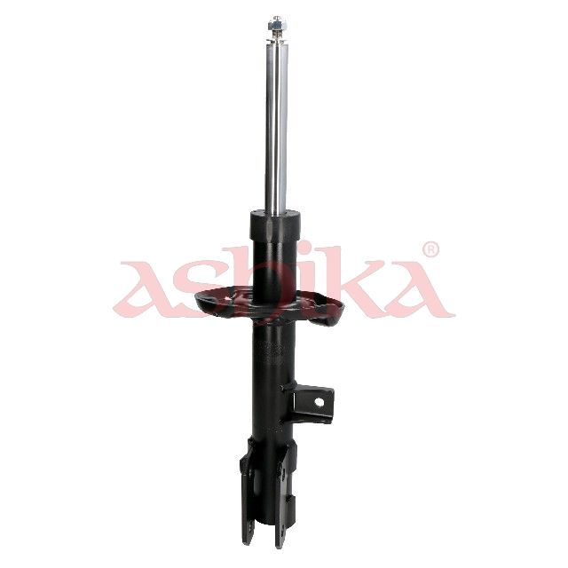 ASHIKA MA-KI076 Shock absorber
