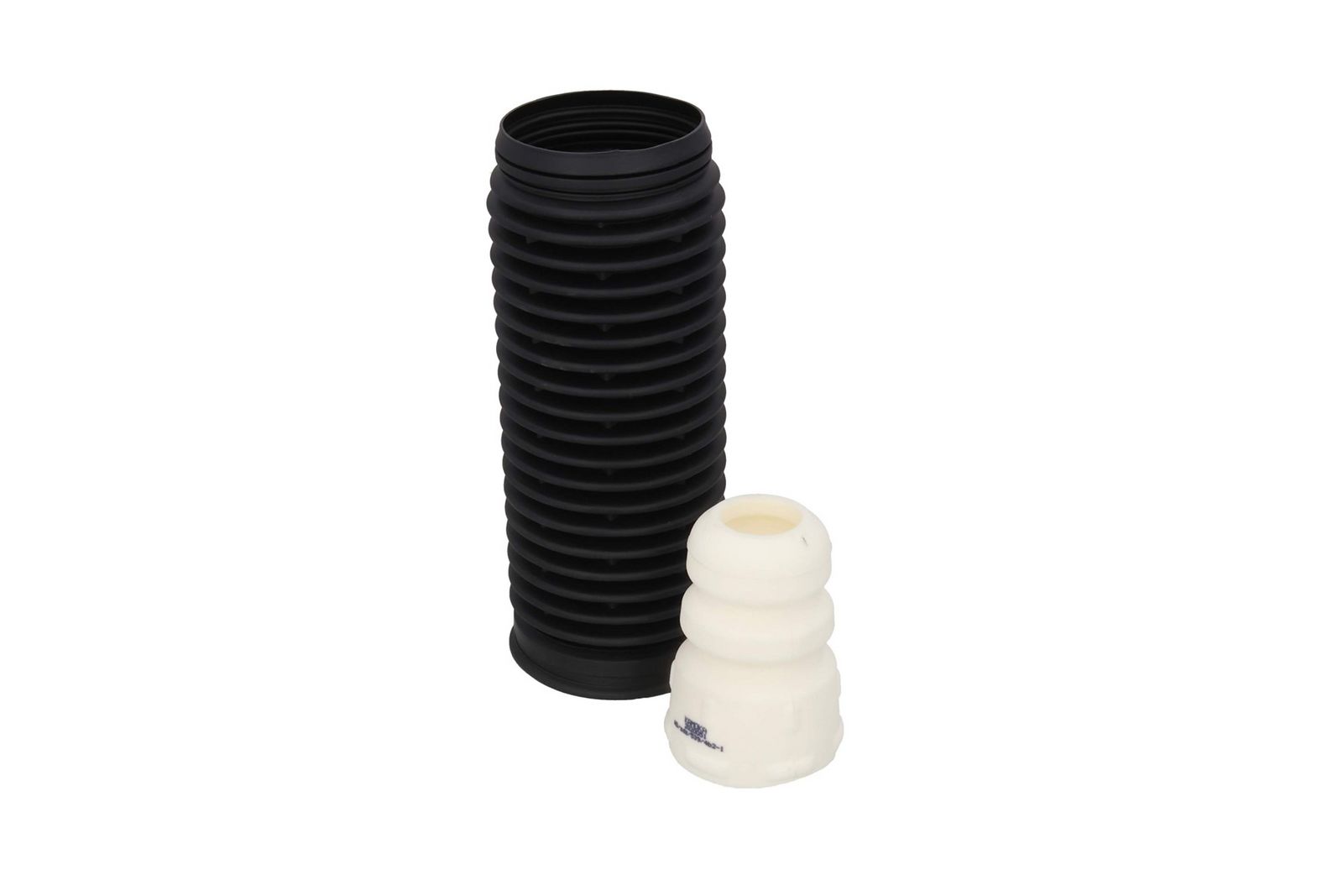 KAMOKA 2020051 Dust protection kit, shock absorber