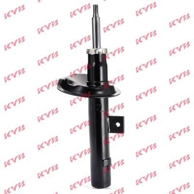 KYB 633838 Shock absorber