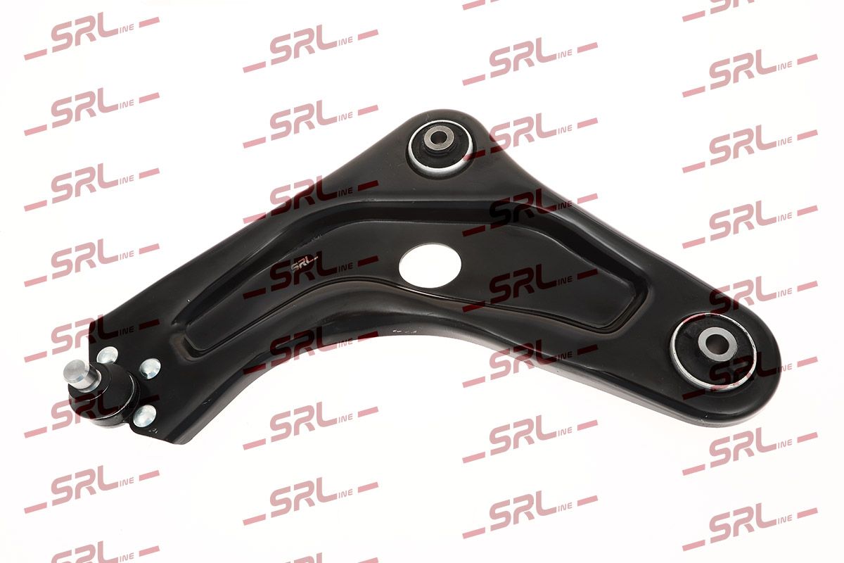 SRLINE 572437 Control/trailing arm, wheel suspension