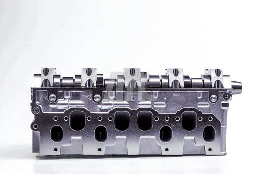 Cylinder Head-10