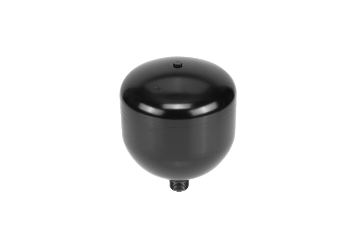 ATE 10.0515-0515.3 Pressure accumulator, braking system