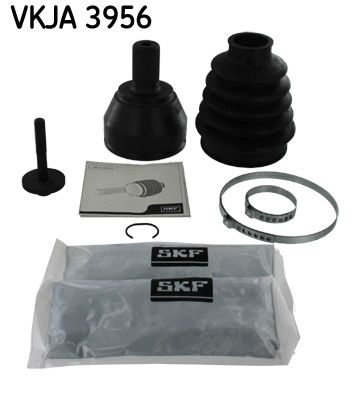 SKF VERTEVO VKJA 3956 Joint kit, drive shaft