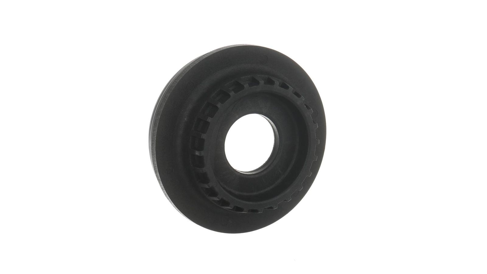 Rolling Bearing, suspension strut support mount