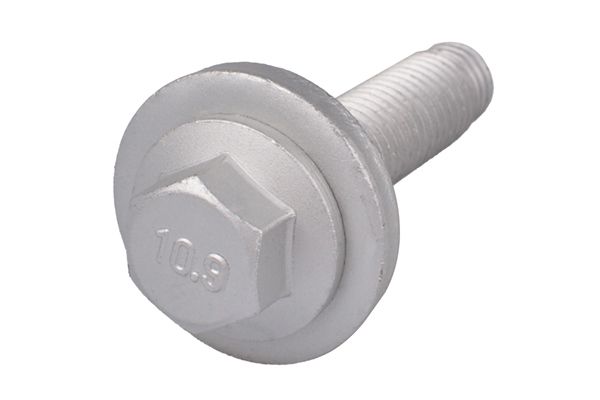 TEDGUM TED50696 Screw