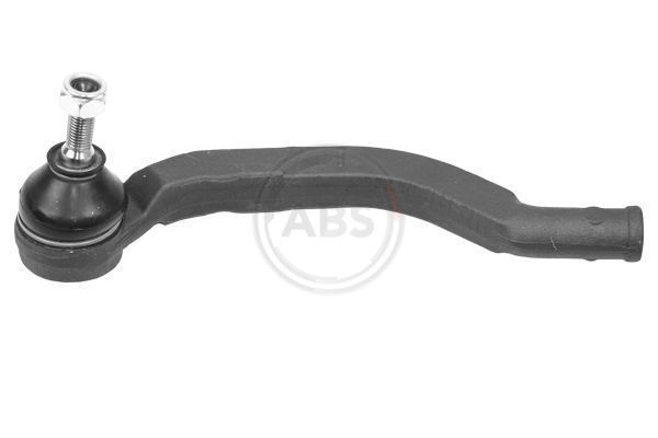 A.B.S. 230656 Tie rod end