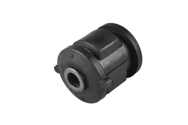 TEDGUM 00283115 Mounting, control/trailing arm