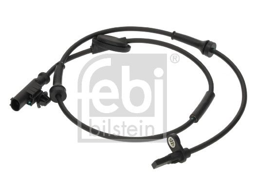 FEBI BILSTEIN 198145 Sensor, wheel speed