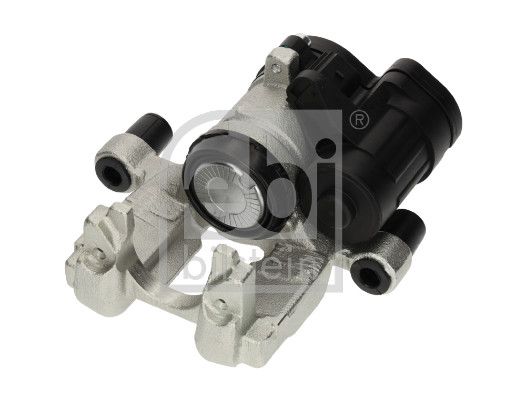 FEBI BILSTEIN 198797 Brake caliper