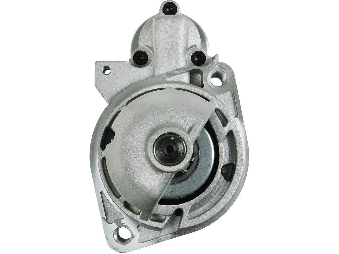 AS-PL S6468(DENSO) Starter