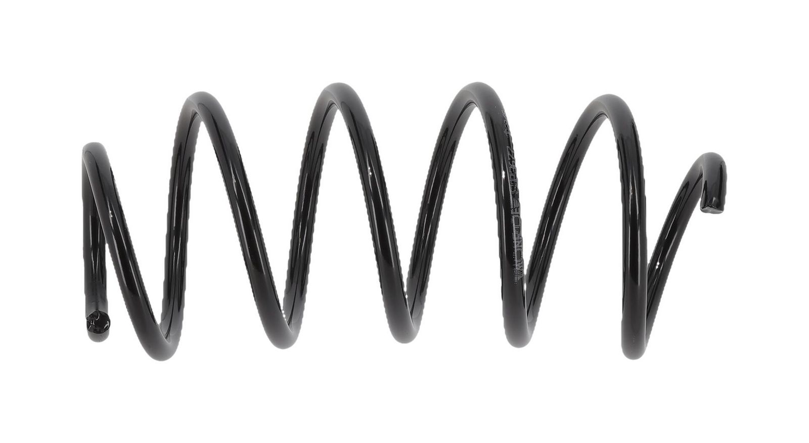 Suspension Spring-3