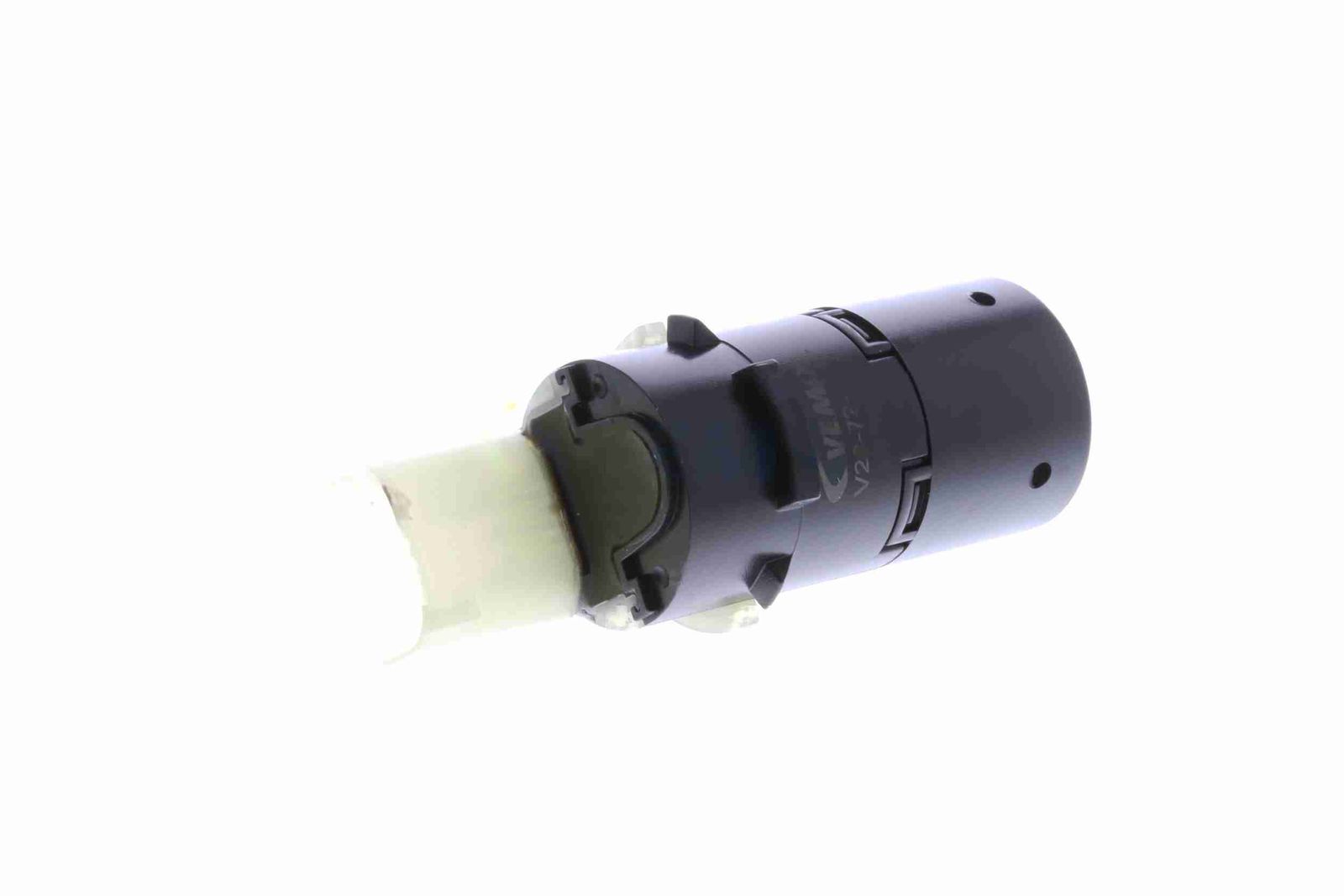 Sensor, park distance control-5