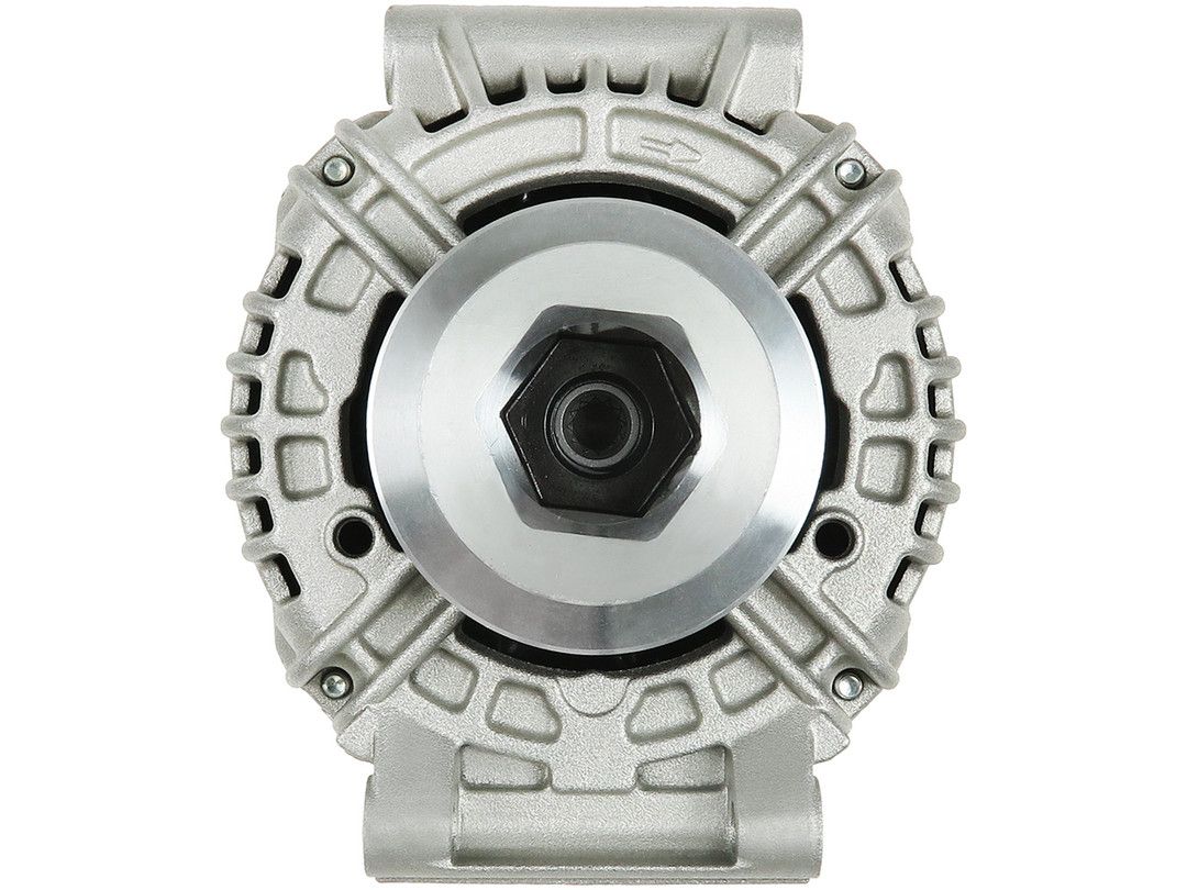 AS-PL A0044PR Alternator