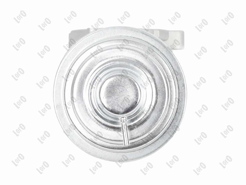 EGR Valve-4