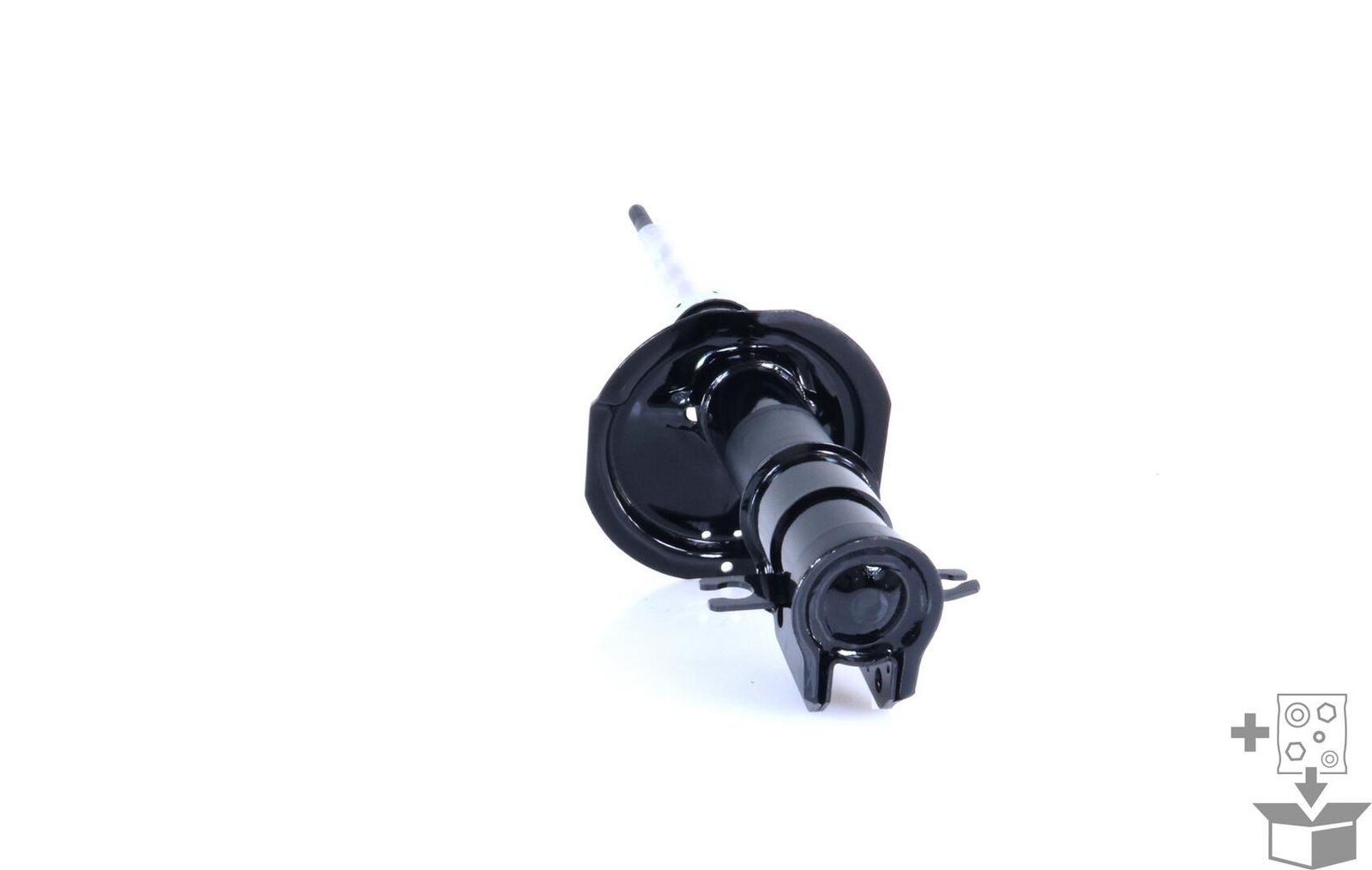 Shock Absorber-4