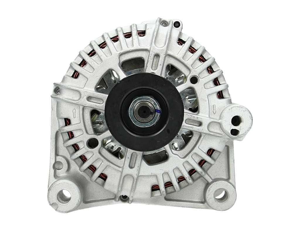 BV PSH 215.532.150.000 Alternator