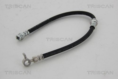 TRISCAN 8150 50261 Brake hose