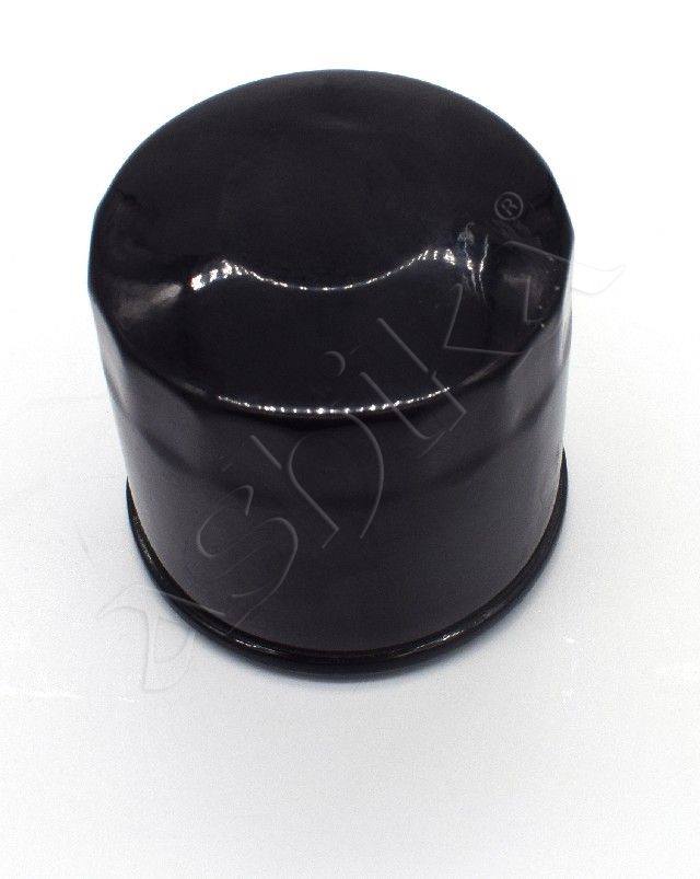 ASHIKA FTA001 Hydraulic filter, automatic transmission