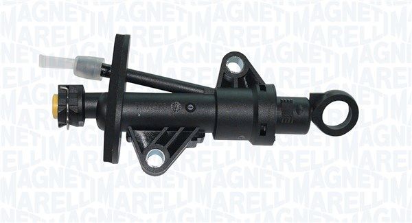 MAGNETI MARELLI 360313030175 Master cylinder, clutch