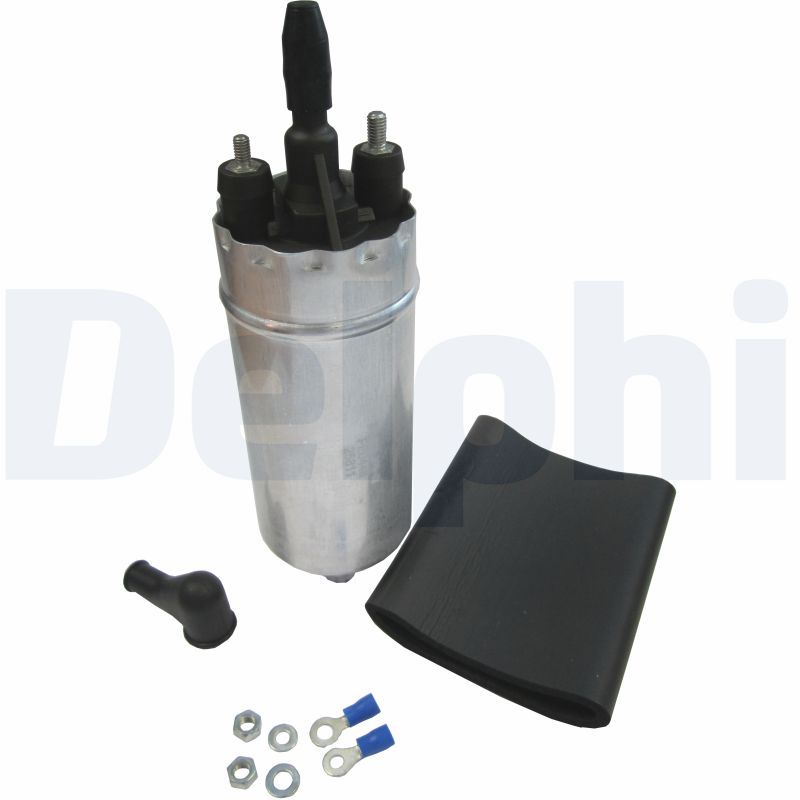 DELPHI FE0448-12B1 Fuel pump