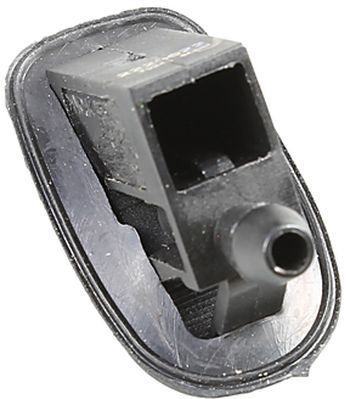 METZGER AUTOTEILE 2220622 Washer fluid jet, window cleaning