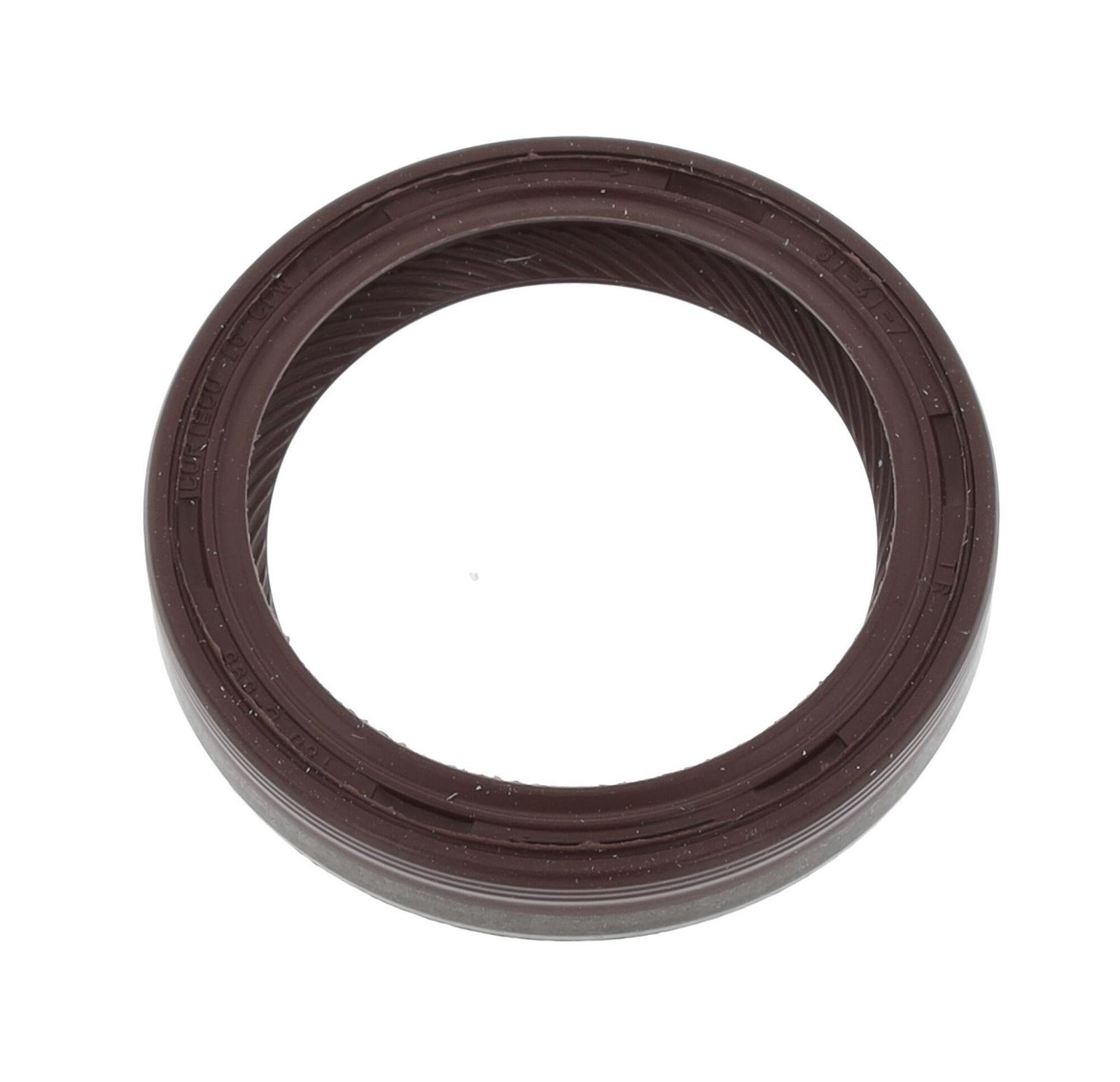 Shaft Seal, crankshaft-1