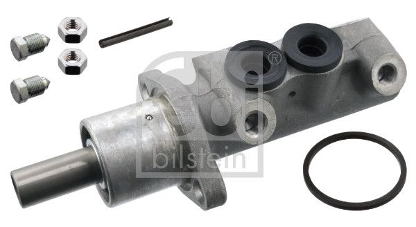 FEBI BILSTEIN 104099 Brake master cylinder