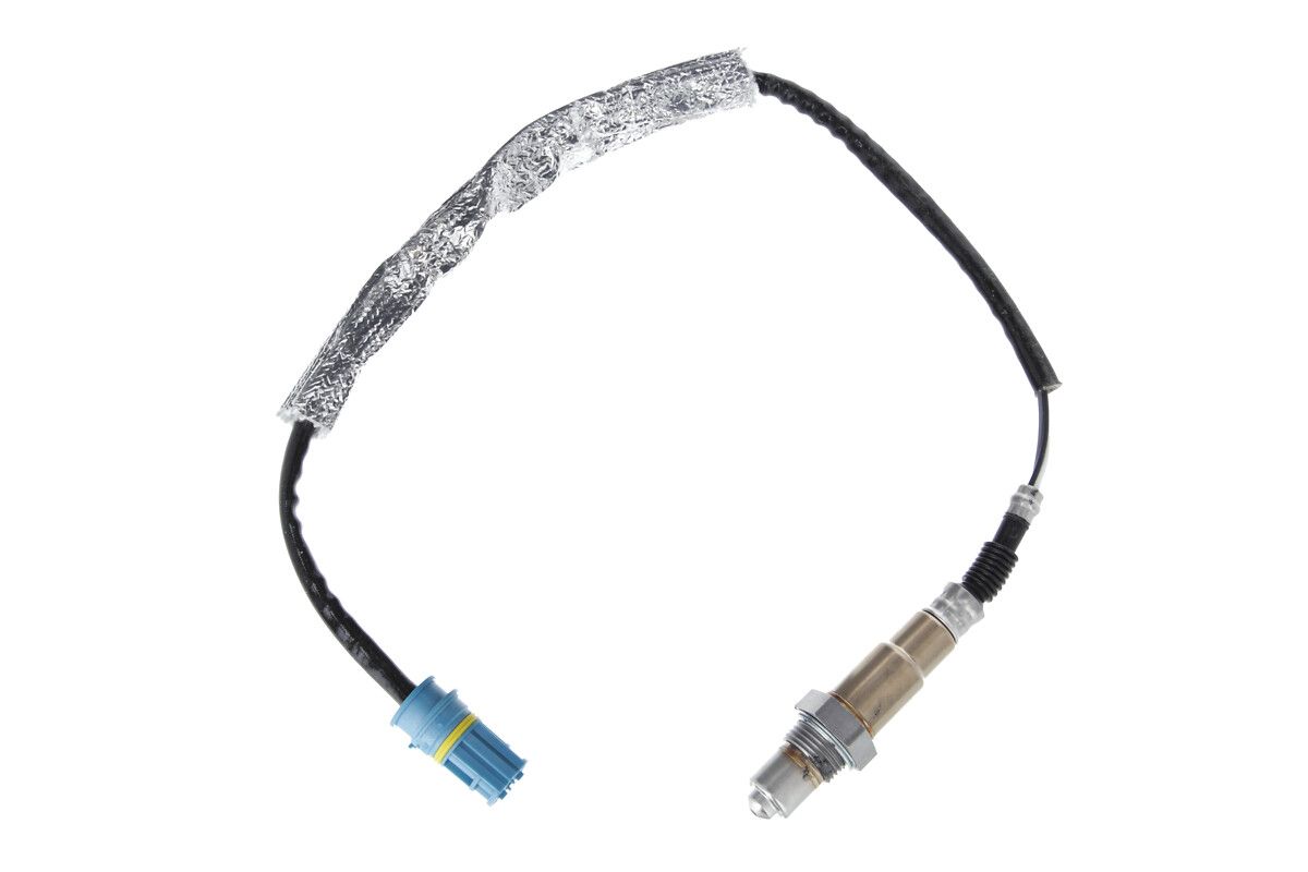 VALEO 368116 Oxygen sensor