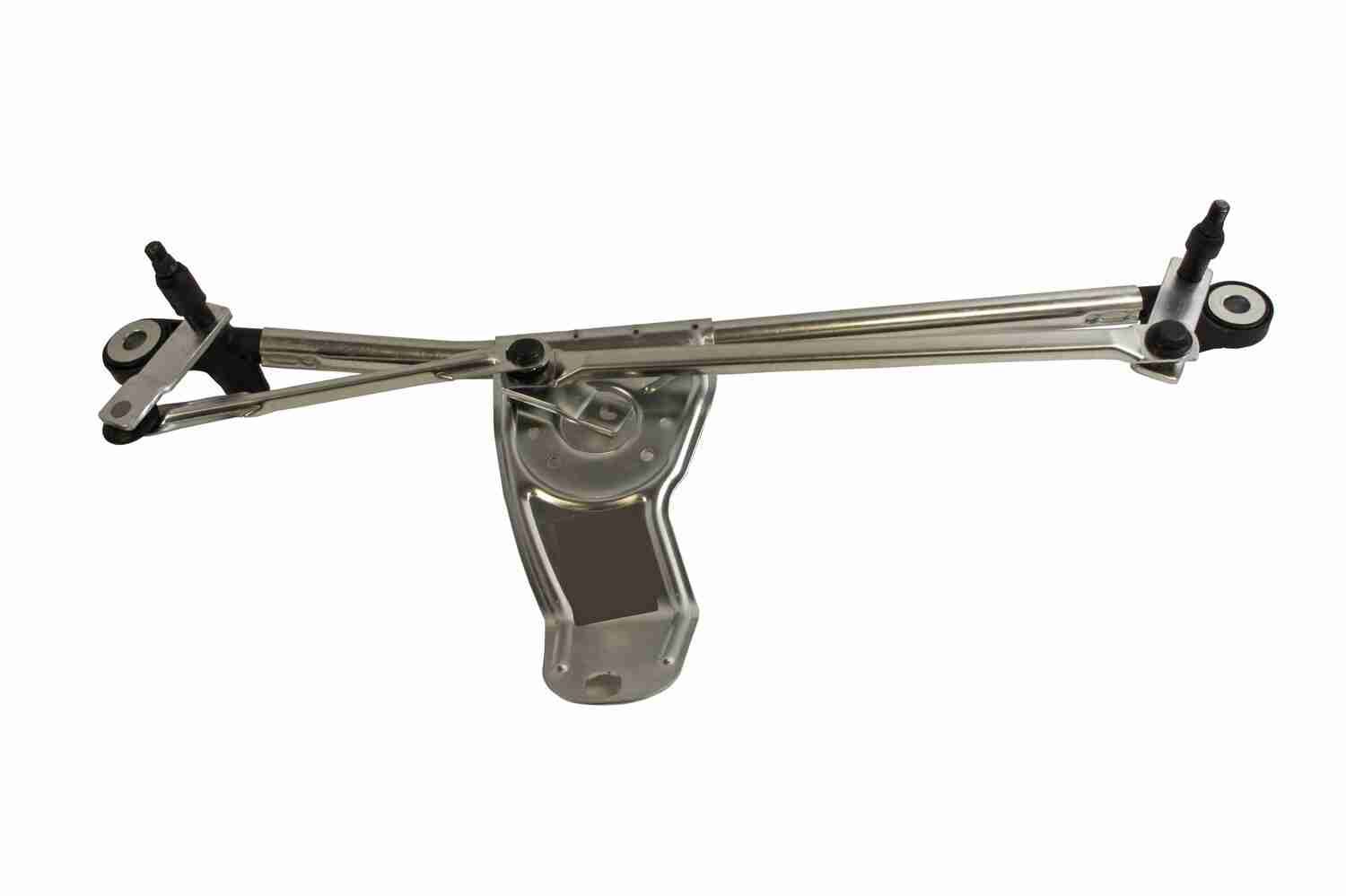 Wiper Linkage