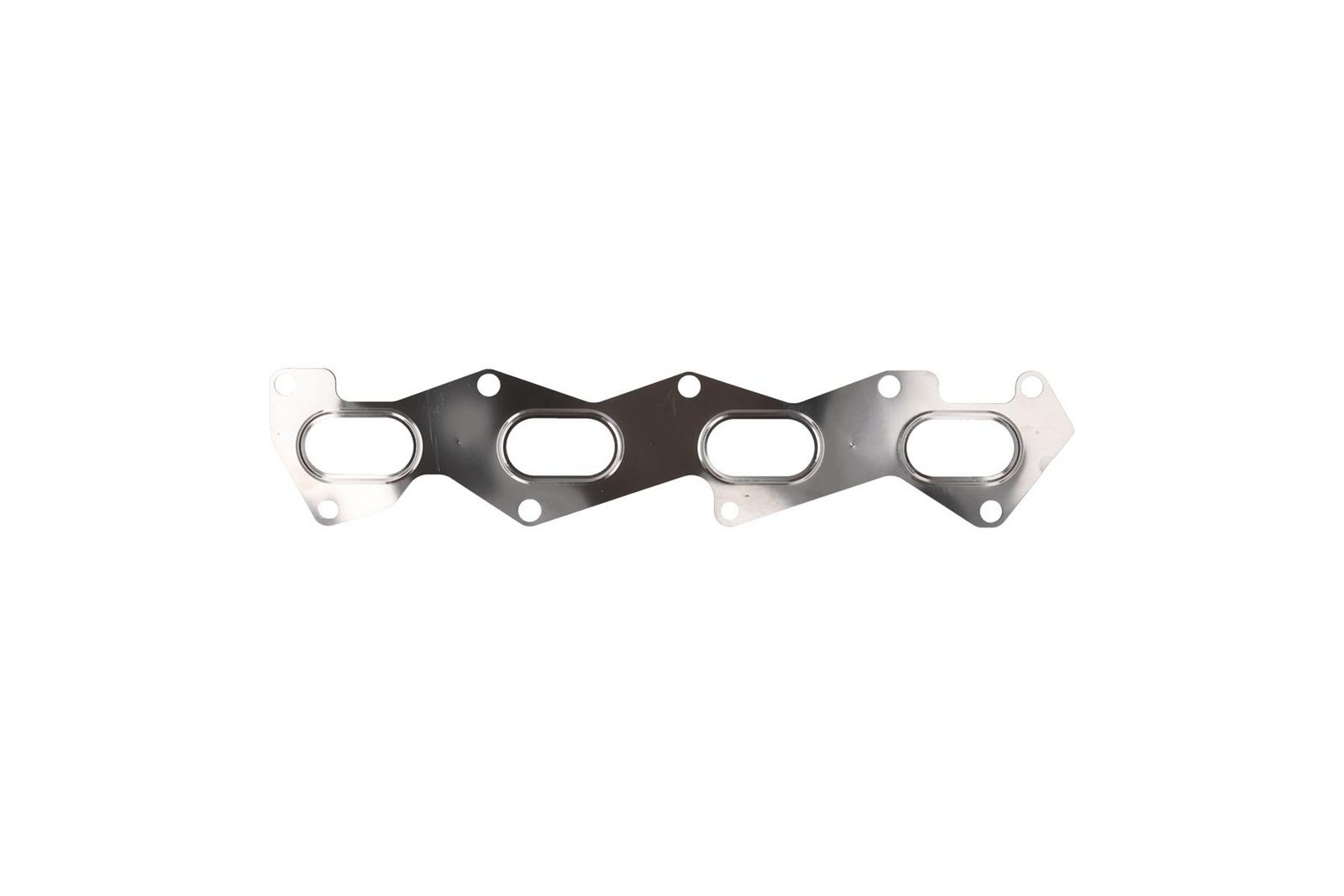 KAMOKA 8705244 Gasket, exhaust manifold