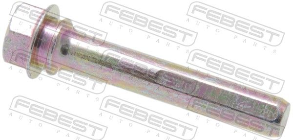 FEBEST 0174-ACV40UP Guide bolt, brake caliper