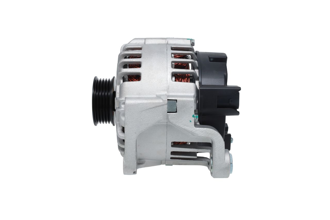 BOSCH 1 986 A00 840 Alternator