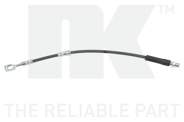 NK 8523142 Brake hose
