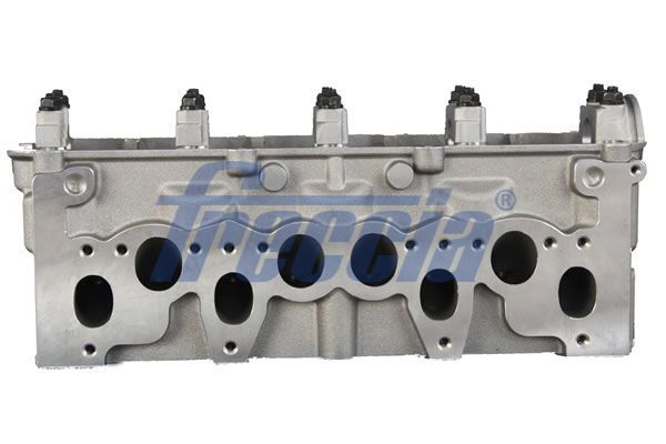 Cylinder Head-4