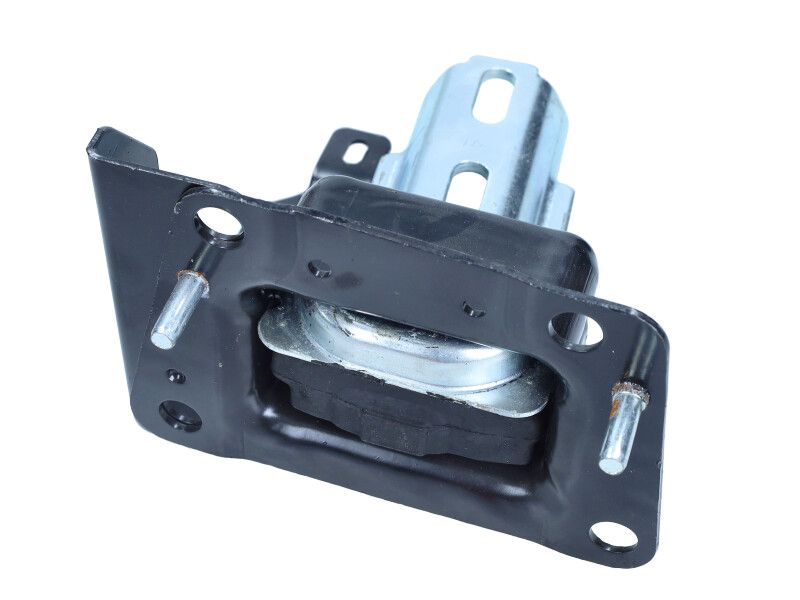 MAXGEAR 40-0769 Mounting, engine