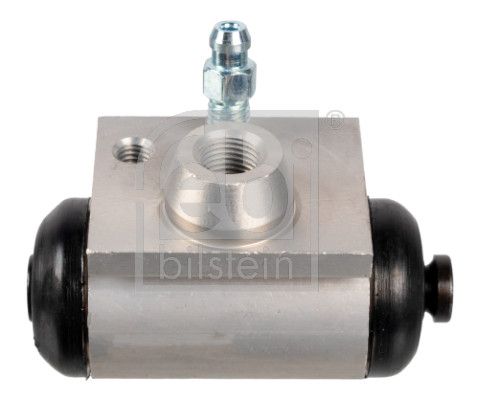 FEBI BILSTEIN 102709 Wheel brake cylinder